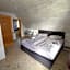 B und B Titisee Hotel Sonnenmatte nahe Badeparadies
