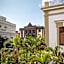 The Park Suites by IRES LAR