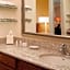 Sonesta ES Suites Chicago Waukegan Gurnee