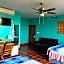 River Dolphin Hotel