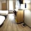 Days Inn by Wyndham Fargo/West Acres