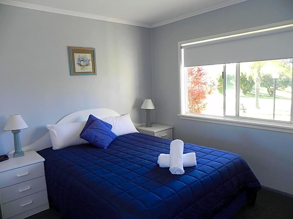 Ballina Leisure Lee Holiday Apartments