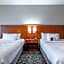 Courtyard by Marriott Brunswick