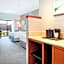 Courtyard by Marriott Dallas Arlington South