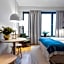 Biz Apartment Bromma