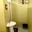 Fins Hotel, Alor Setar