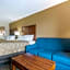 Quality Inn & Suites Ocean City Fenwick