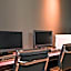 Aloft Charlotte City Center