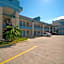 Hotel Bliss Kemah