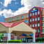 Days Inn by Wyndham Gettysburg