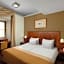 Mercure Szekesfehervar Magyar Kiraly