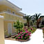 Kontessa Apartments