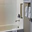 TownePlace Suites by Marriott Columbus Hilliard