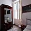 B&B Palazzo Antonelli