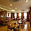 Hotel Route Inn Matsusaka Ekihigashi