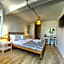 Ikigai Hotel Villa Rıfat