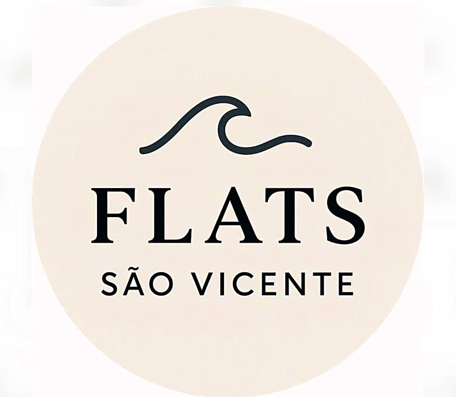 Flat perto da praia, com Hidro privativa , ideal para casais e a trabalho