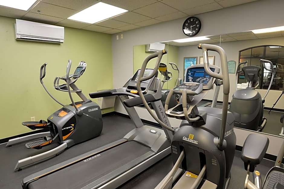 Holiday Inn Hotel & Suites Minneapolis-Lakeville By IHG