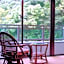 Tosaryu Onsen Sanyoso Ryokan