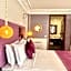 Riad Al Wafaa