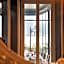 Hotel Suisse