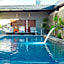 Lijam Hotel
