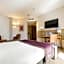 Hotel Vatel Bordeaux