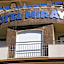 Hotel Miraya Beach