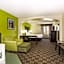 La Quinta Inn & Suites by Wyndham Fruita