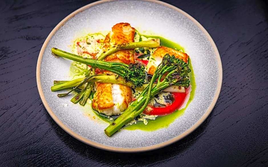 Hotel Kea by Keahotels