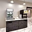 La Quinta Inn & Suites by Wyndham Springfield