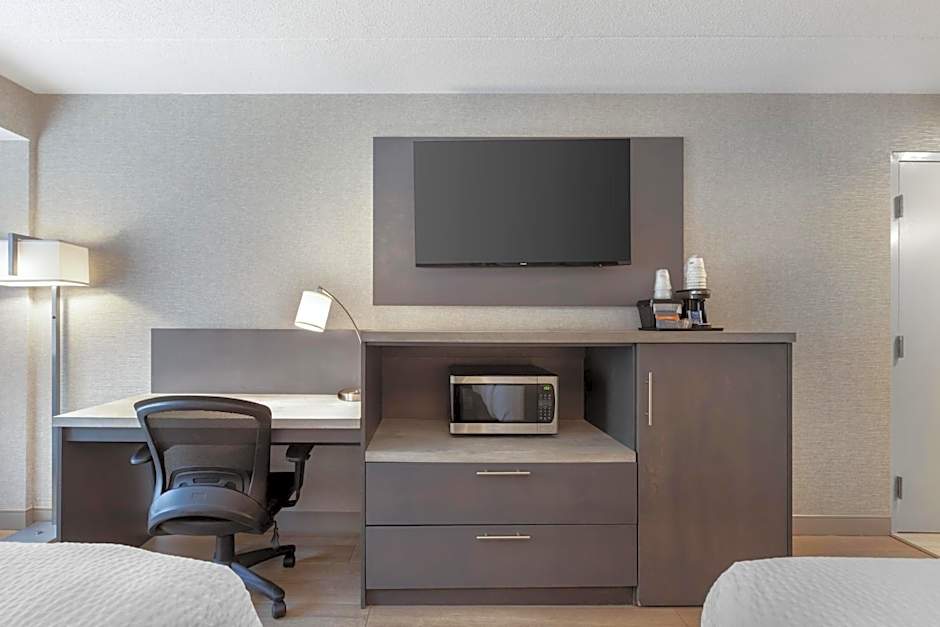 Best Western Belleville