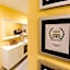 Quodlibet Guesthouse