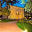 Relais Villa Valfiore