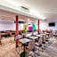 B&B HOTEL Mulhouse Kingersheim