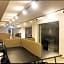 O&O Hotel Oberursel Zentrum