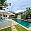 Trichada Villas by RESAVA