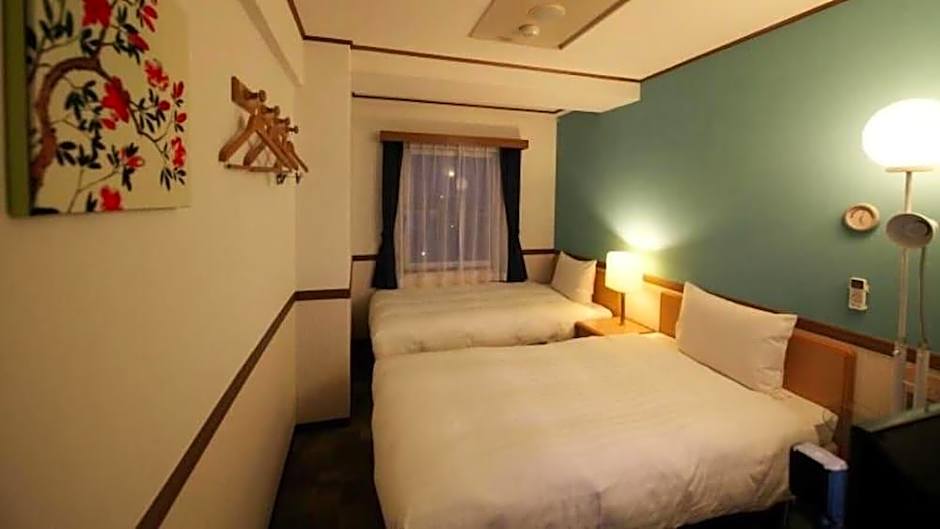 Haneda Inn