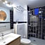 ALTAVISTA APARTAHOTEL-Adults Only over 14