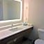 Holiday Inn Express Hotel & Suites Louisville East By IHG