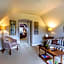The Greenway Hotel and Spa