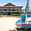 Hotel Praia Bonita