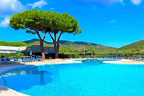 Aviotel Residence