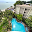Paradise by the Sea in Penang by Veron at Rainbow Paradise