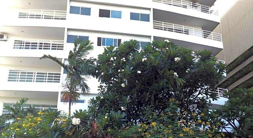 View Talay 6 by Pat 42