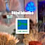 Ibis Styles Paris Tolbiac Bibliotheque