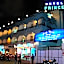 Hotel Prince