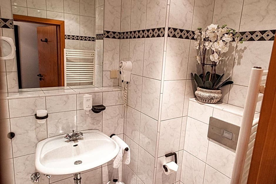 PLAZA INN Recklinghausen