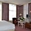 Fletcher Hotel De Zalm