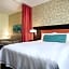 Home2 Suites by Hilton Minneapolis / Roseville, MN